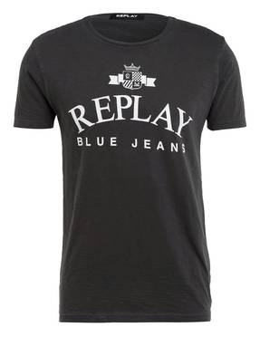 REPLAY T-Shirt