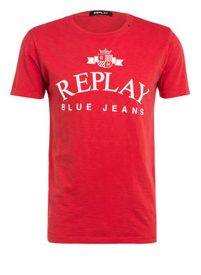 REPLAY T-Shirt