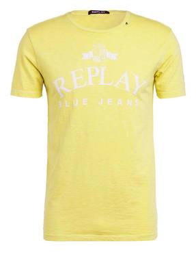 REPLAY T-Shirt