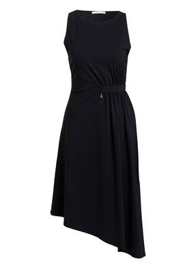 PATRIZIA PEPE Kleid