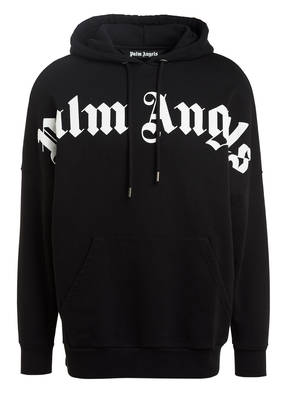 Palm Angels Hoodie