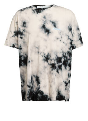 OFF-WHITE Oversized-Shirt