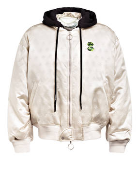 OFF-WHITE Blouson