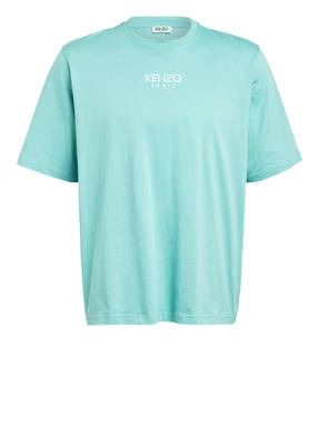 KENZO Oversized-Shirt