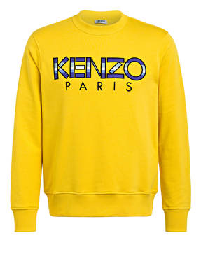 KENZO Sweatshirt