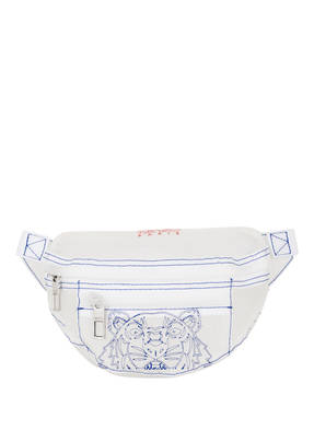 KENZO Gürteltasche