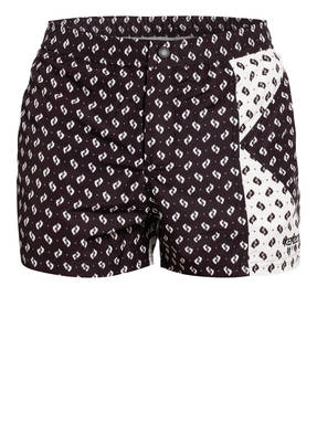 KENZO Badeshorts