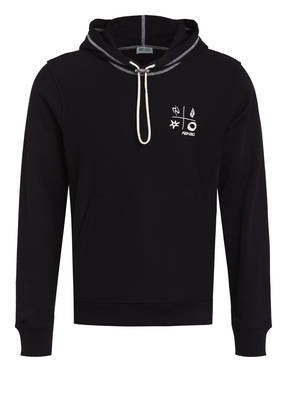 KENZO Hoodie COMPASS
