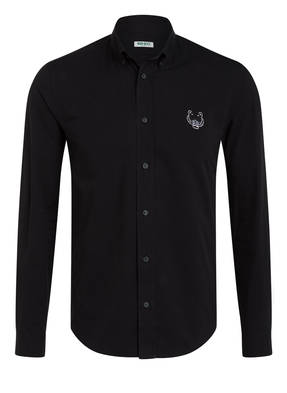 KENZO Hemd TIGER Slim Fit