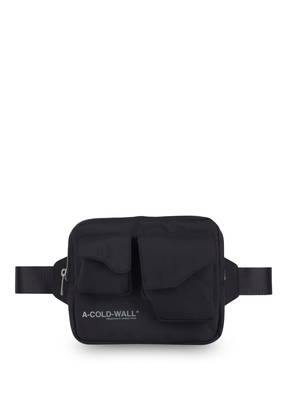 A-COLD-WALL* Gürteltasche