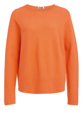 DRYKORN Pullover MAILA