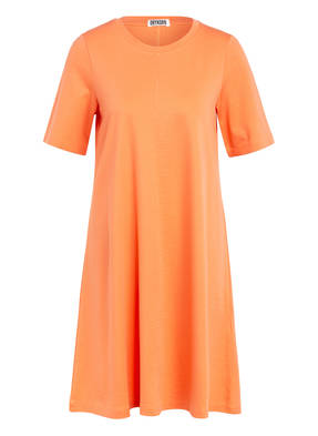 DRYKORN Kleid ERLI