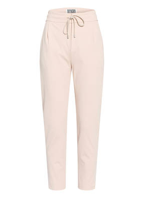 DRYKORN 7/8-Hose LEVEL im Jogging-Stil