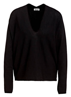 DRYKORN Pullover SIMONY