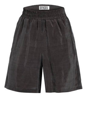 DRYKORN Short SWEAT