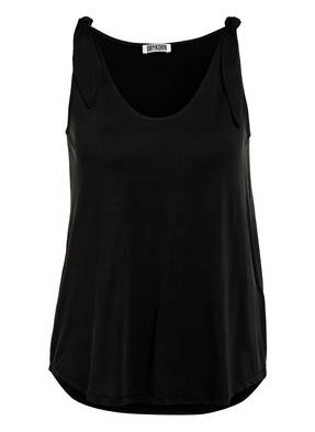DRYKORN Top ELARIA
