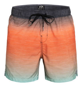 BILLABONG Badeshorts ALL DAY