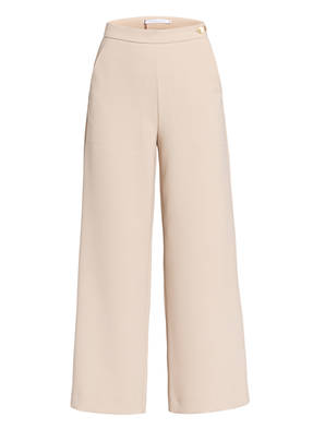 RAFFAELLO ROSSI Culotte ALBENA
