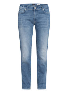 RAFFAELLO ROSSI Jeans HAILEY