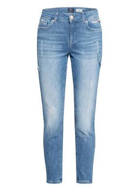 RAFFAELLO ROSSI 7/8-Jeans JANE