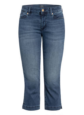 RAFFAELLO ROSSI Jeans-Shorts DAINA