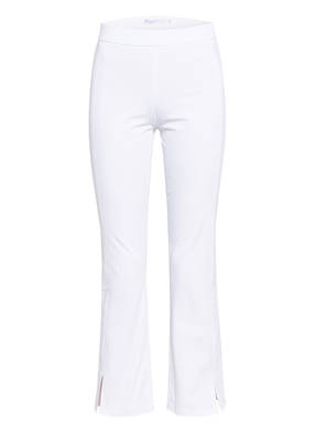 RAFFAELLO ROSSI 7/8-Hose VANJA