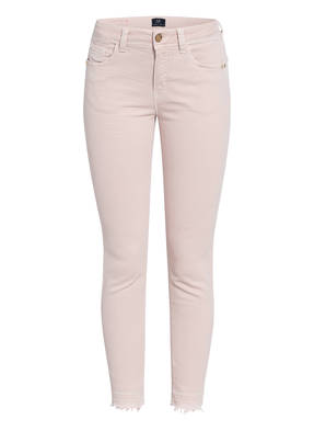 RAFFAELLO ROSSI 7/8-Jeans SINTY