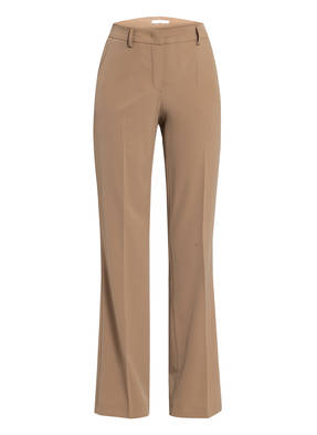 RAFFAELLO ROSSI Hose OLESSA