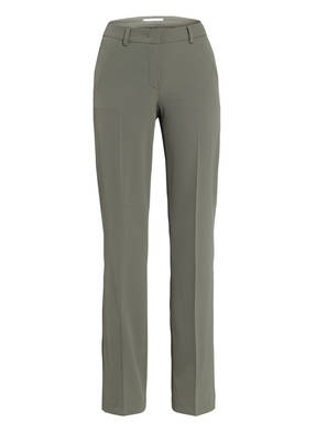 RAFFAELLO ROSSI Hose OLESSA