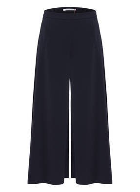 RAFFAELLO ROSSI Culotte JOSY
