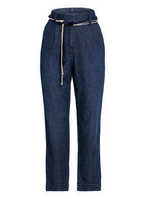 RAFFAELLO ROSSI Jeans RORY