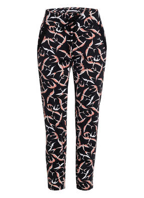 RAFFAELLO ROSSI Hose CYNTHIA im Jogging-Stil