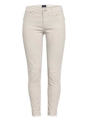 RAFFAELLO ROSSI 7/8-Jeans JANE