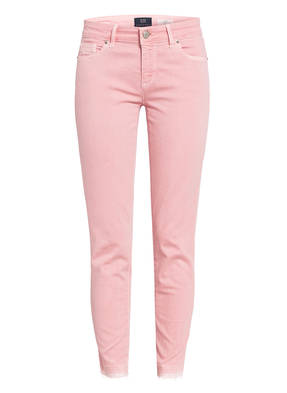 RAFFAELLO ROSSI 7/8-Jeans JANE