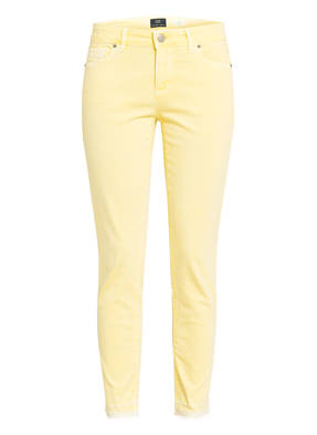 RAFFAELLO ROSSI 7/8-Jeans JANE