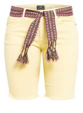 RAFFAELLO ROSSI Shorts JANE