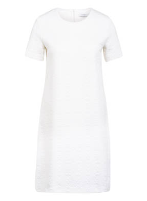 HARRIS WHARF LONDON Kleid PEA