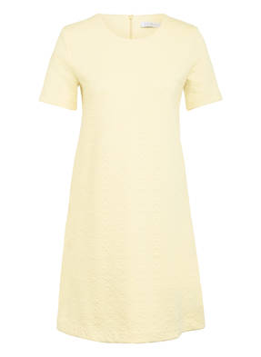 HARRIS WHARF LONDON Kleid PEA