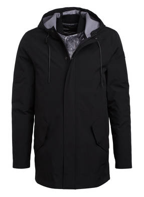MOOSE KNUCKLES 3-in-1-Jacke DALLY