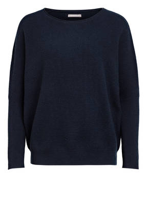 HEMISPHERE Cashmere-Pullover