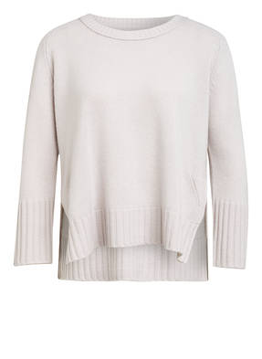 HEMISPHERE Cashmere-Pullover