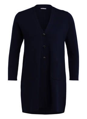 HEMISPHERE Strickjacke