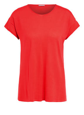 HEMISPHERE T-Shirt