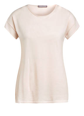 HEMISPHERE T-Shirt