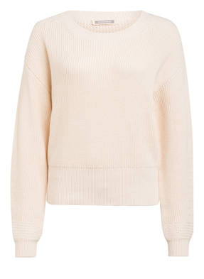 HEMISPHERE Pullover