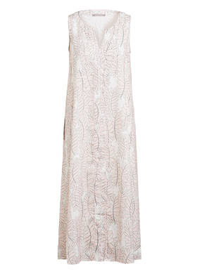 HEMISPHERE Kleid