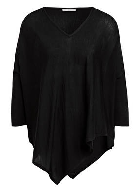 HEMISPHERE Pullover