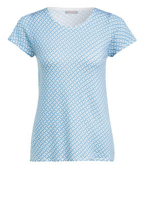 HEMISPHERE Strickshirt
