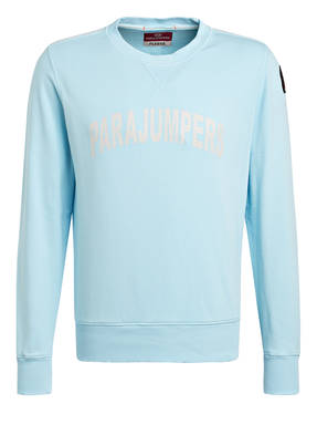 PARAJUMPERS Sweatshirt CALEB
