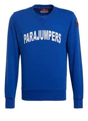 PARAJUMPERS Sweatshirt CALEB
